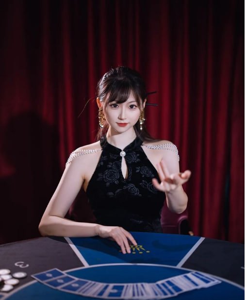 omtogel