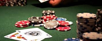 omtogel