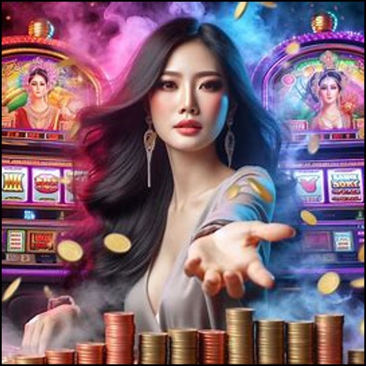 omtogel