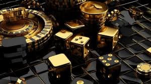 omtogel