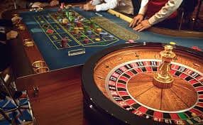omtogel