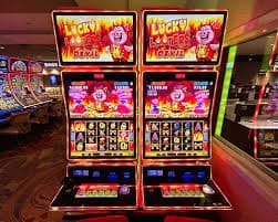 omtogel