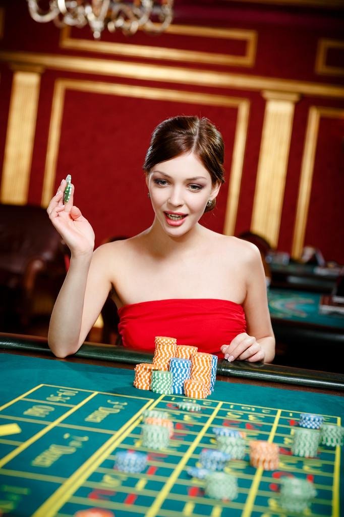 omtogel