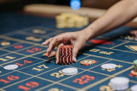 omtogel