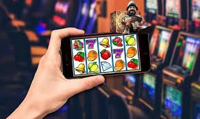 omtogel