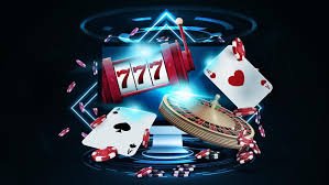 omtogel