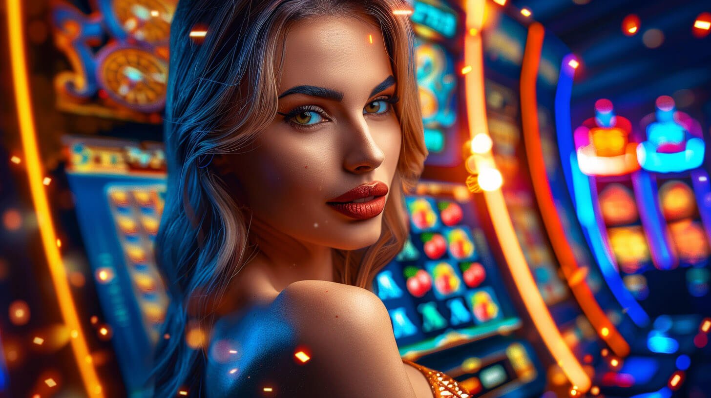 omtogel