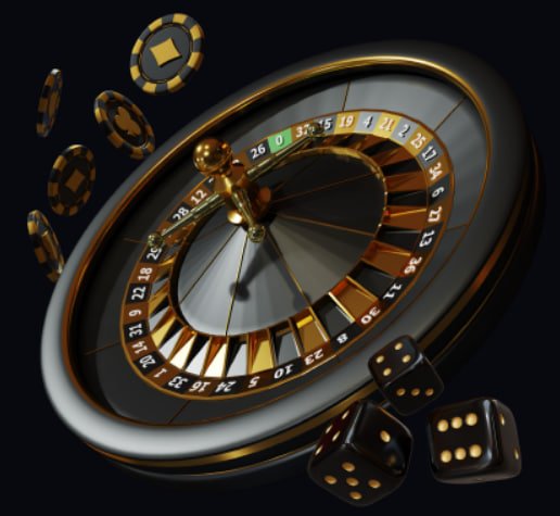 omtogel