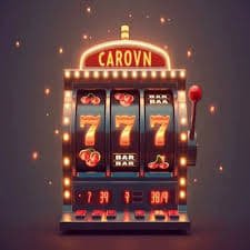 omtogel