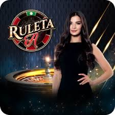 omtogel
