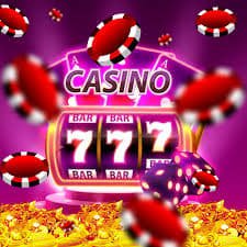 omtogel
