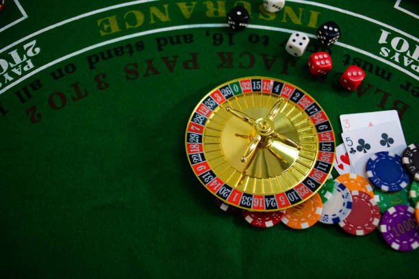 omtogel