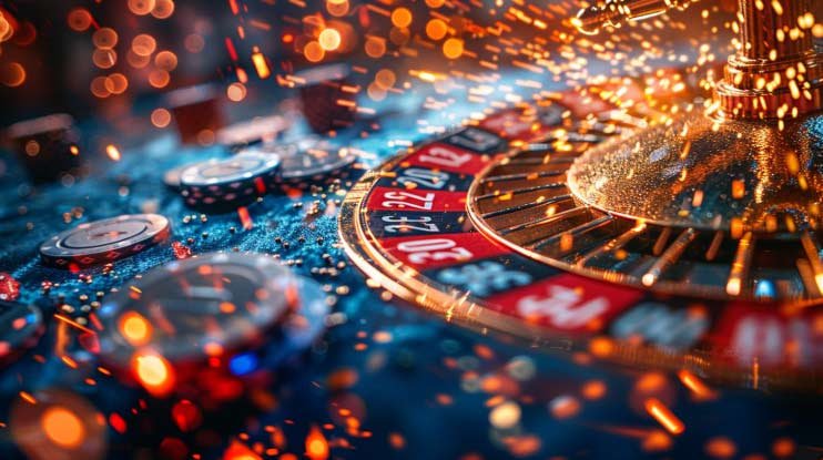omtogel