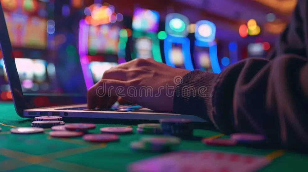 omtogel
