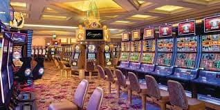 omtogel