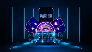 omtogel