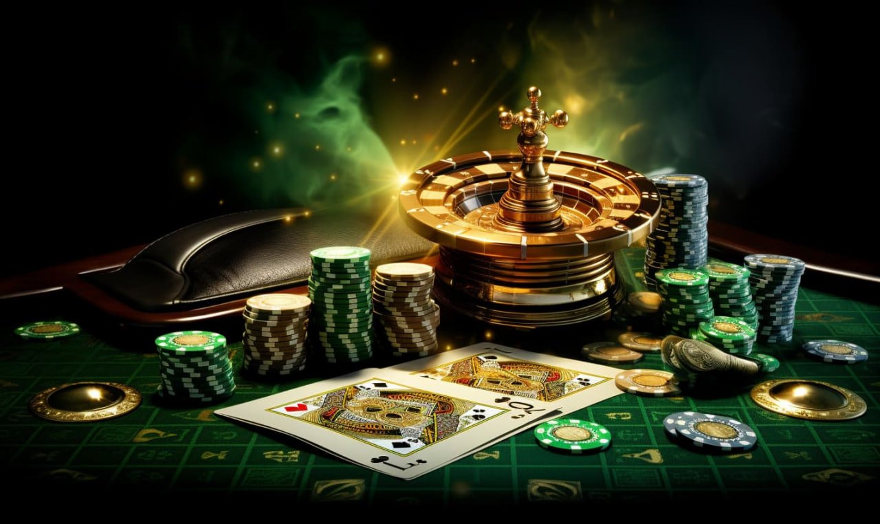 omtogel