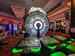 omtogel
