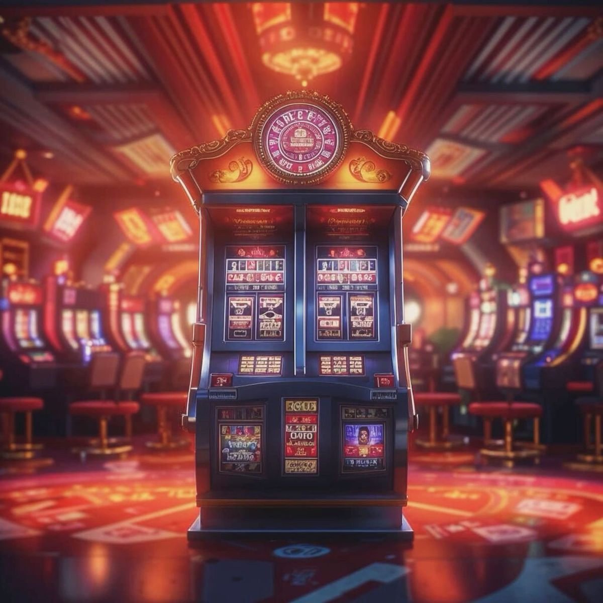 omtogel