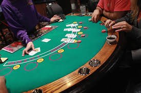 omtogel