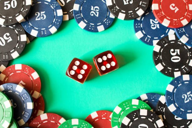 omtogel