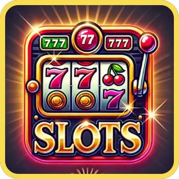 omtogel