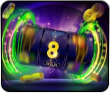 omtogel