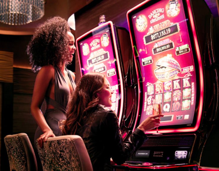 omtogel