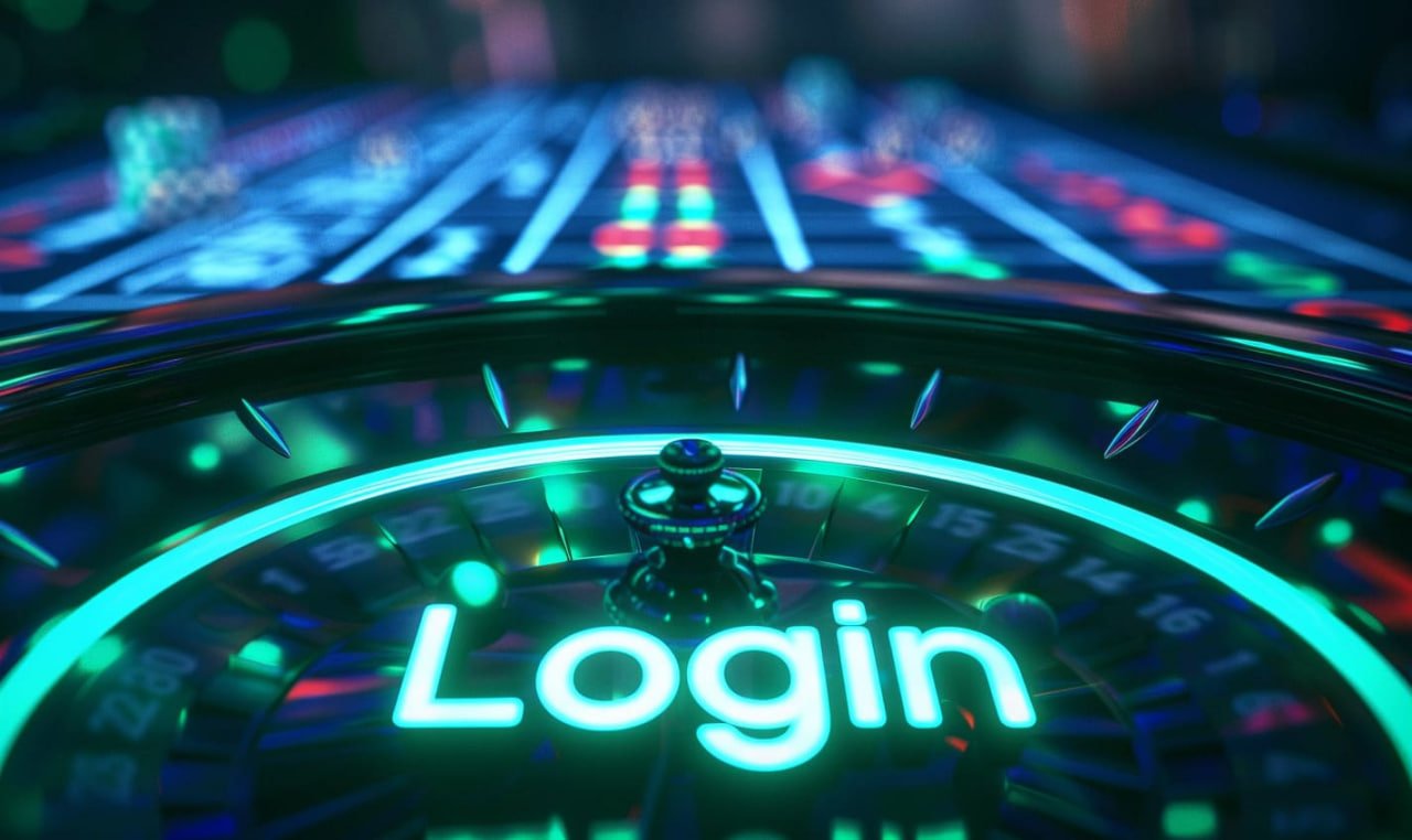 omtogel