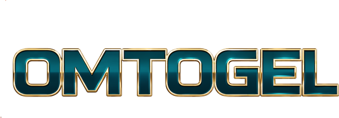 omtogel logo